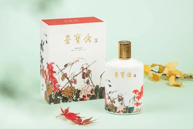 复刻茅台多少钱_复刻茅台酒货源批发_复刻茅台酒