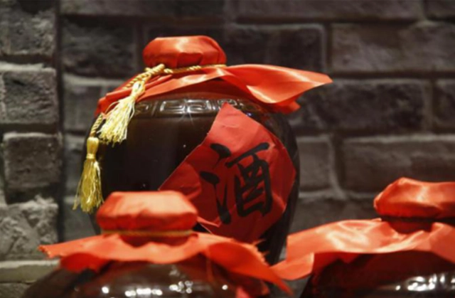 复刻茅台酒货源批发_复刻茅台酒拿货渠道_复刻茅台酒