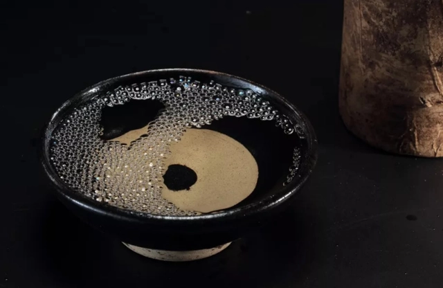 复刻茅台酒货源批发_复刻茅台酒拿货渠道_复刻茅台酒