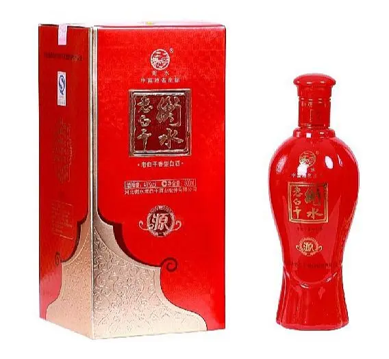 复刻茅台酒_复刻茅台酒拿货渠道_复刻茅台酒货源批发