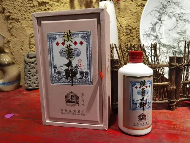复刻茅台酒货源批发_复刻茅台酒_复刻茅台酒拿货渠道