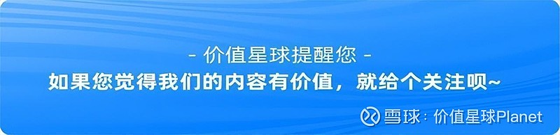 复刻茅台酒_茅台复刻酒厂_复刻茅台酒拿货渠道