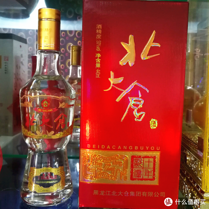 5款有“小茅台”之称的酱酒，个个都是经典，酱酒腻子的口粮酒