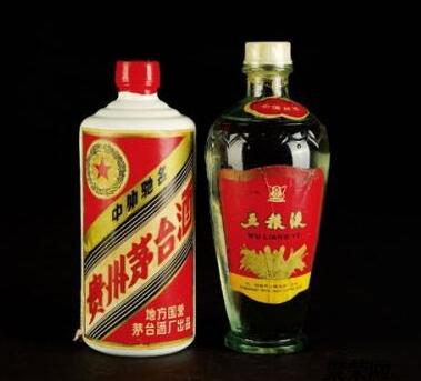 仿真飞天茅台批发商家电话,在哪买茅台酒能买到真品