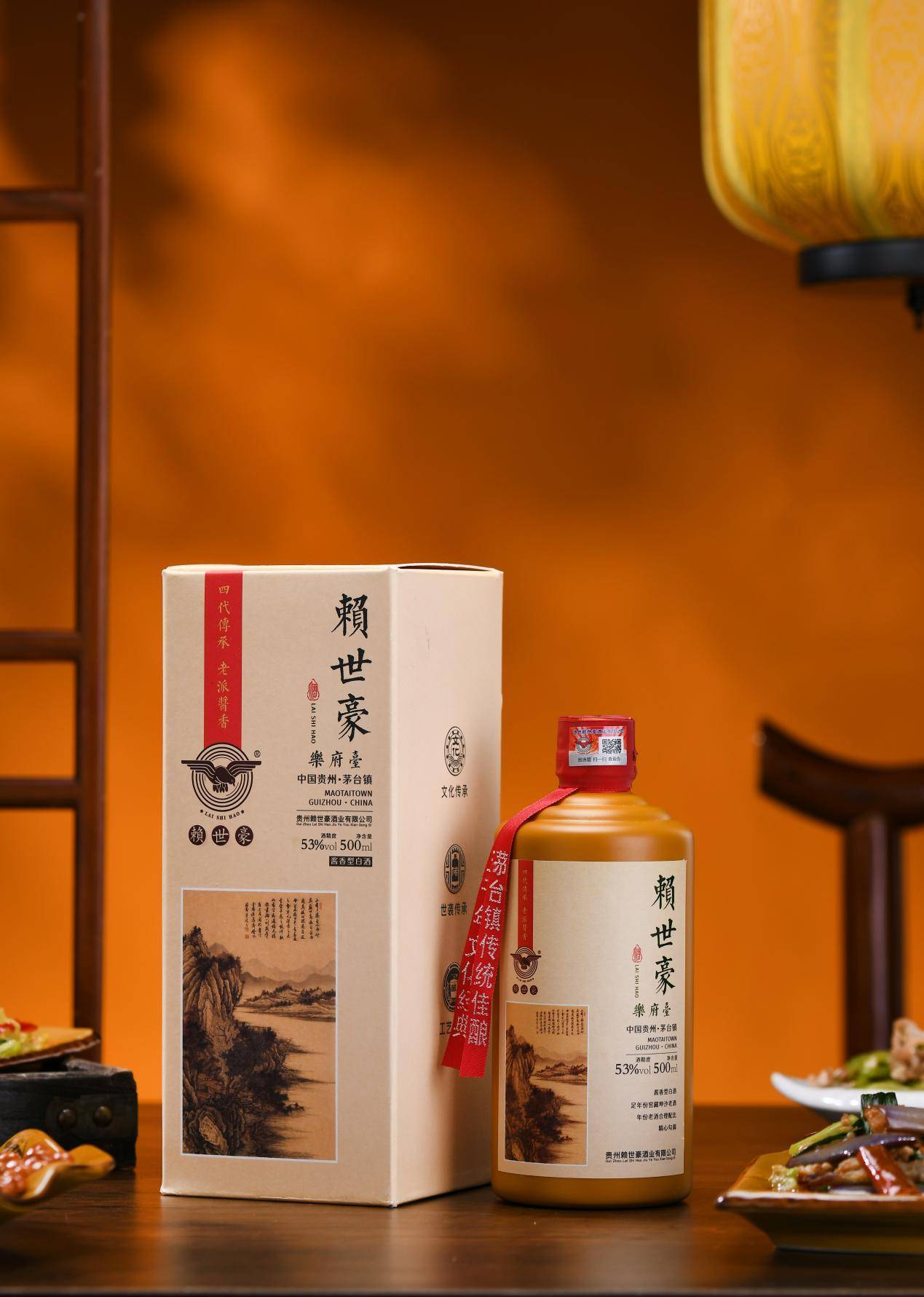 复刻茅台酒批发_复刻茅台酒_茅台开瓶复购是什么意思