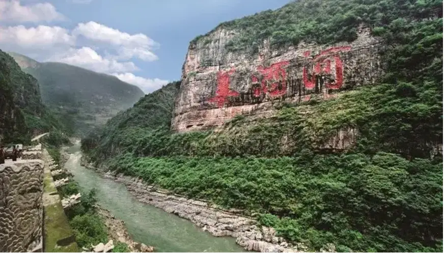 复刻茅台酒货源批发_复刻茅台酒_复刻茅台多少钱