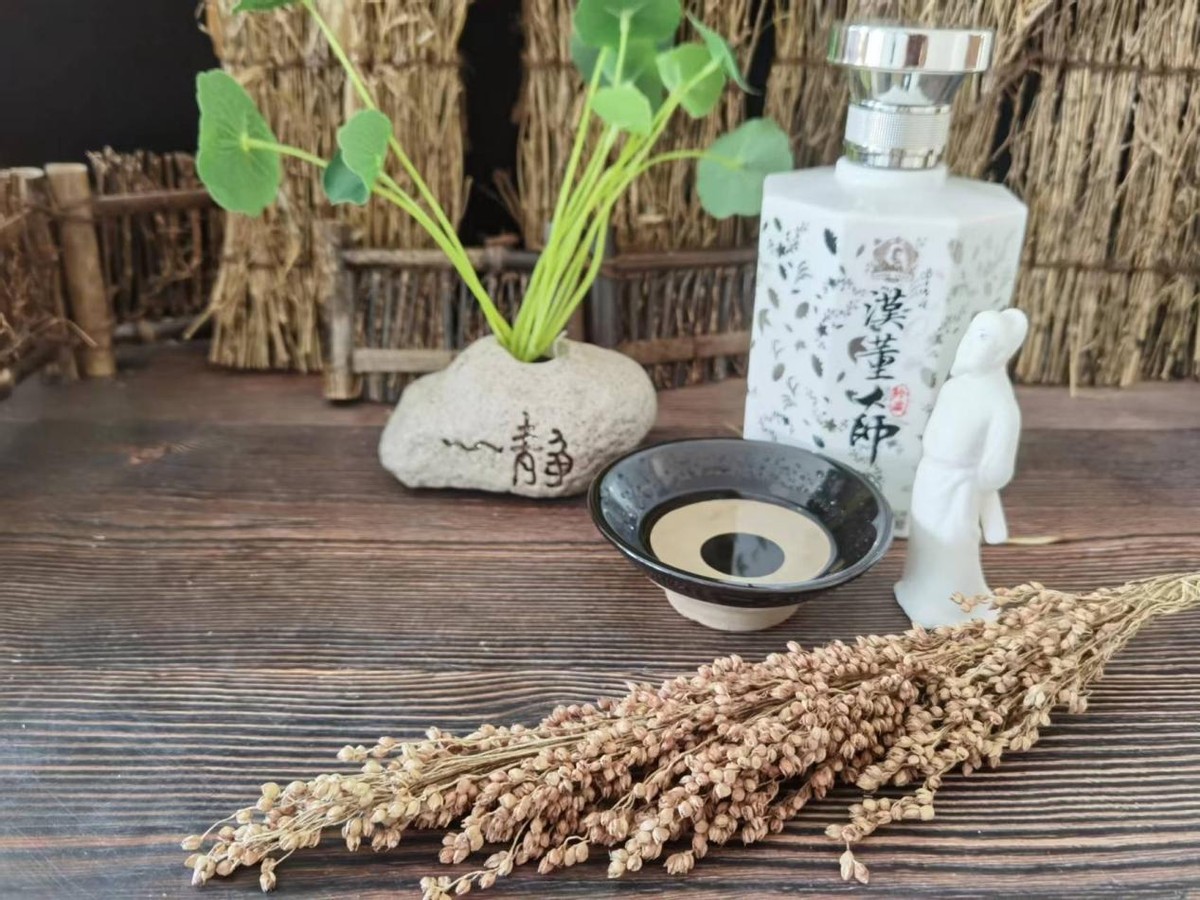 复刻茅台多少钱_复刻茅台酒_复刻茅台酒货源批发