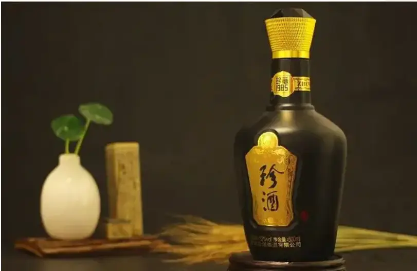复刻茅台酒_复刻茅台酒货源批发_复刻茅台多少钱