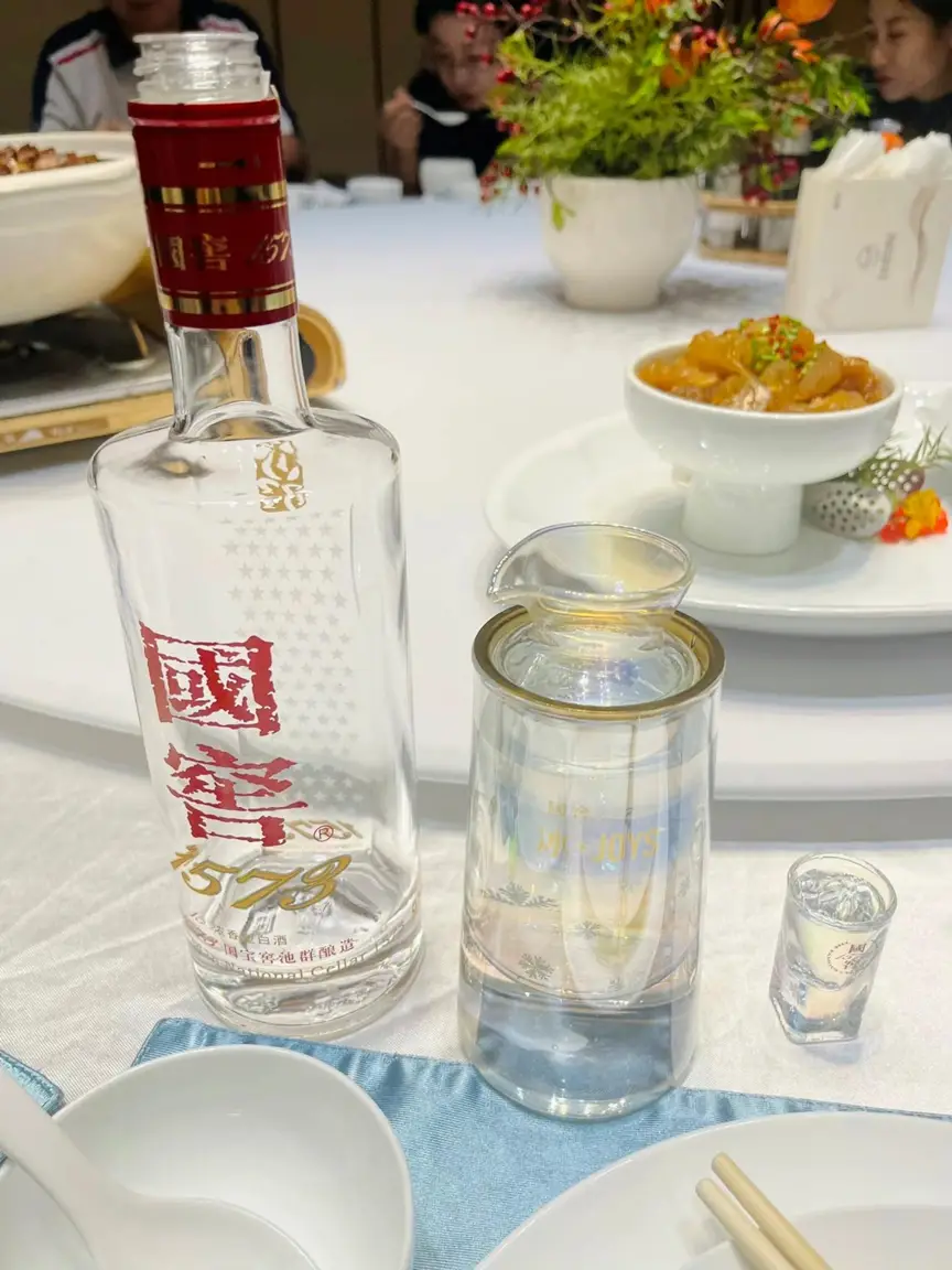 复刻茅台酒_复刻茅台多少钱_茅台复刻酒厂