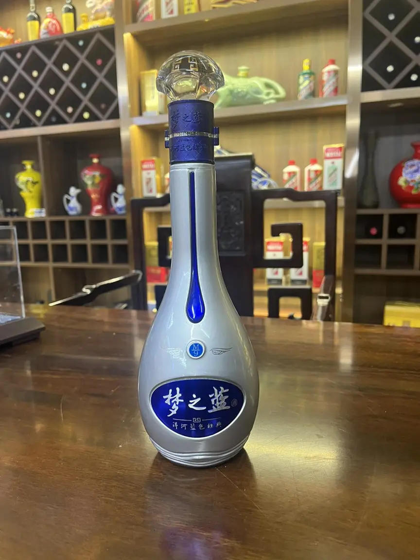 茅台复刻酒厂_复刻茅台酒_复刻茅台多少钱