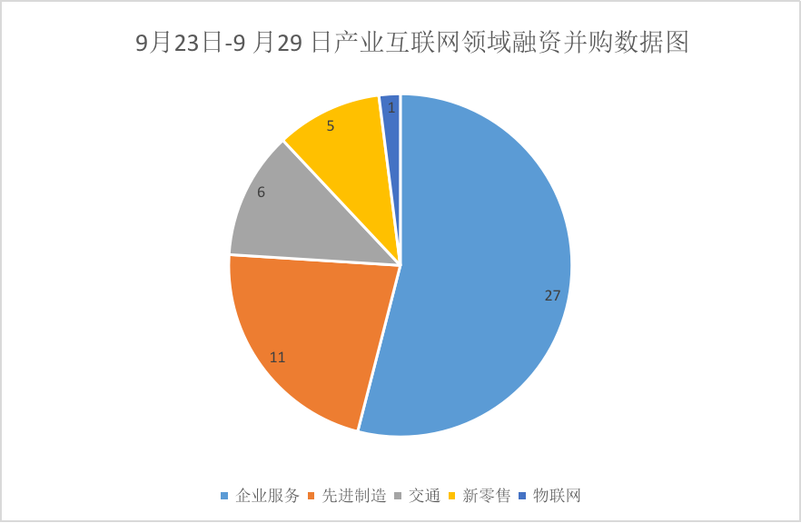 仿真飞天茅台价格_仿飞天茅台货源_仿真飞天茅台