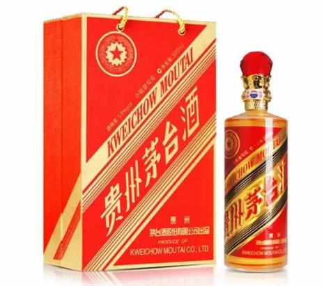 复刻名酒一手货源,茅台酒批发报价