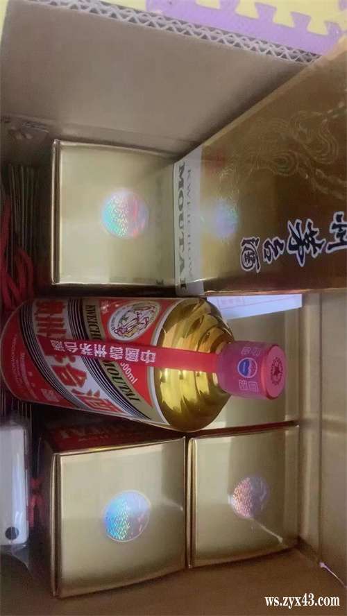 复刻茅台酒拿货渠道_复刻茅台酒_茅台复刻酒厂