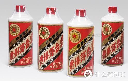 如何正确合理的存放茅台酒？别让你的茅台酒贬值了！