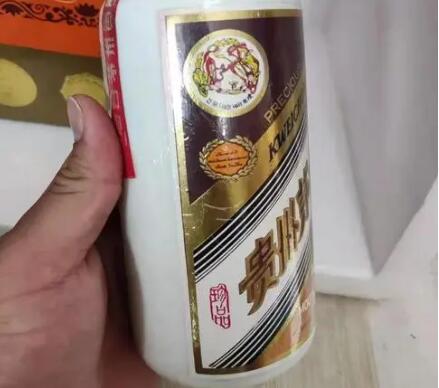 一比一复刻飞天茅台A货拿货渠道,福建A货飞天茅台