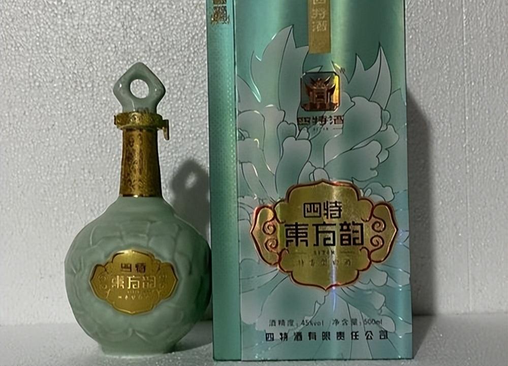 复刻茅台多少钱_茅台复刻酒厂_复刻茅台酒