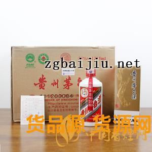 独家！复刻茅台酒货源批发,复刻白酒批发一手货源