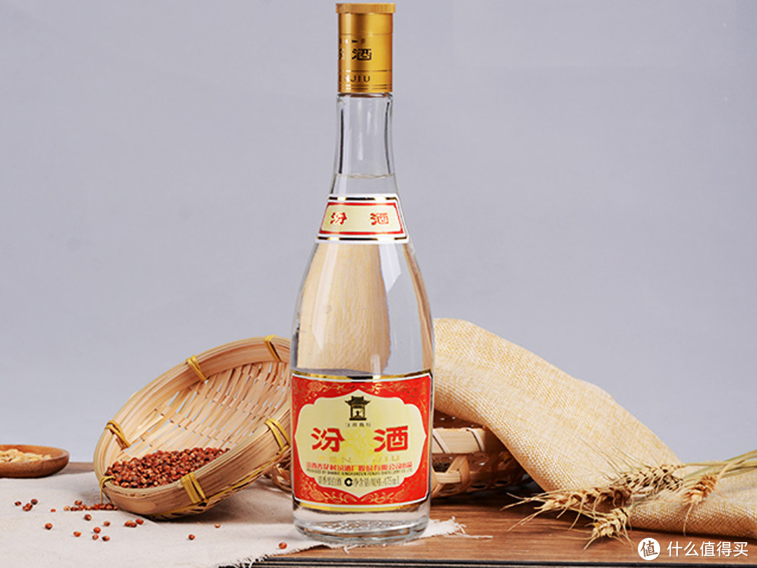 老“八大名酒”是哪8种？茅台酒只能排第五，看看哪个省上榜得多