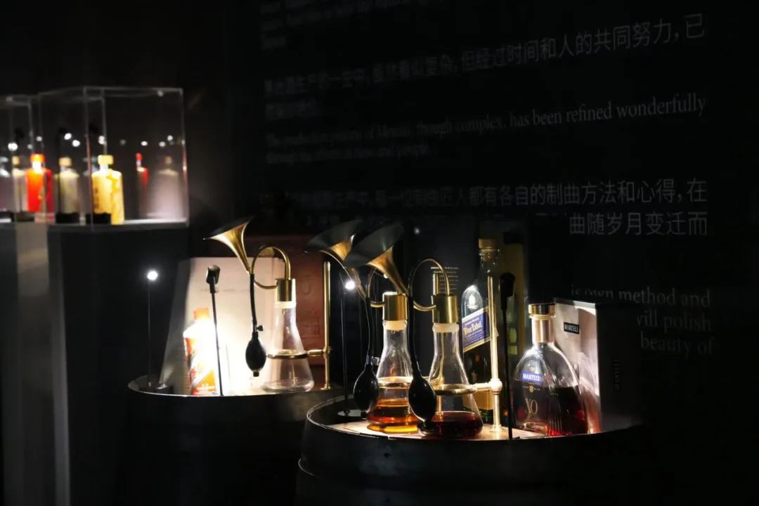 复刻茅台酒_茅台复刻酒厂_复刻茅台酒货源批发