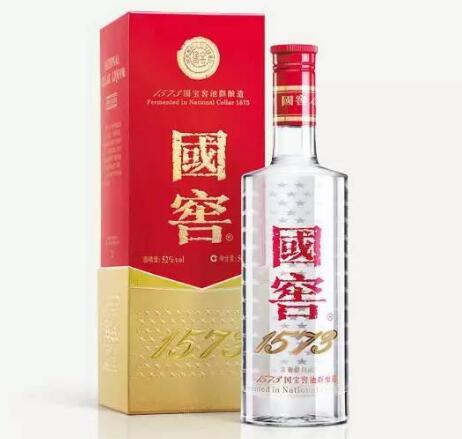 复刻a货15年份茅台酒-一比一生肖茅台酒