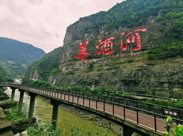 复刻茅台酒拿货渠道_复刻茅台多少钱一箱_复刻茅台酒