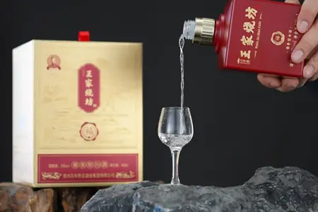 复刻茅台多少钱一箱_复刻茅台酒_复刻茅台酒拿货渠道