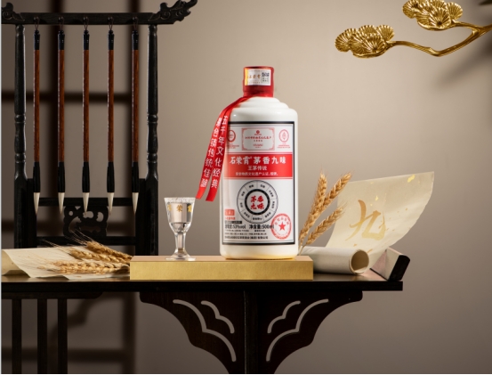 复刻茅台酒拿货渠道_复刻茅台酒_复刻茅台多少钱一箱