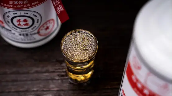 复刻茅台酒拿货渠道_复刻茅台多少钱一箱_复刻茅台酒