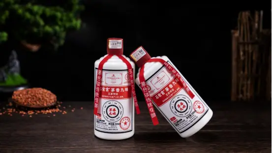 复刻茅台酒_复刻茅台酒拿货渠道_复刻茅台多少钱一箱