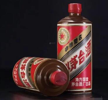 一比一白酒批发一手货源，复刻茅台一手货源批发