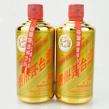 仿真茅台飞天图片_仿飞天茅台酒_仿真飞天茅台