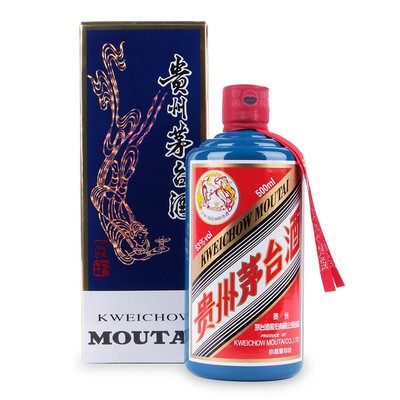仿真茅台飞天图片_仿真飞天茅台_仿飞天茅台酒