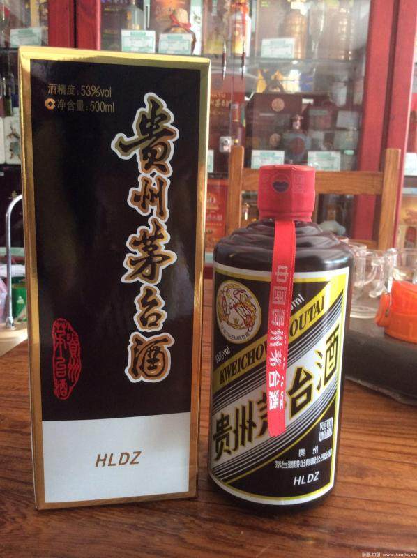 仿真飞天茅台_仿飞天茅台酒_仿真茅台飞天图片