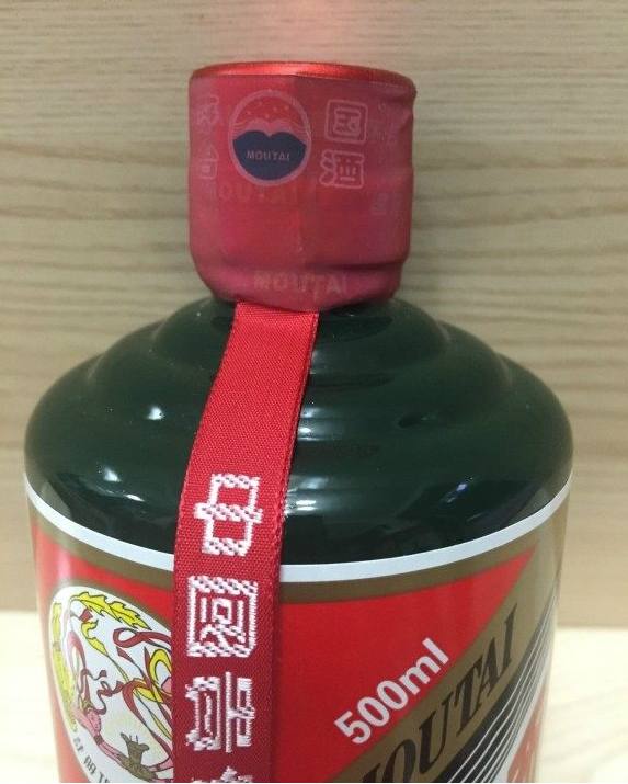 仿真飞天茅台_仿飞天茅台酒_仿真茅台飞天图片