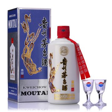 仿飞天茅台酒_仿真飞天茅台_仿真茅台飞天图片