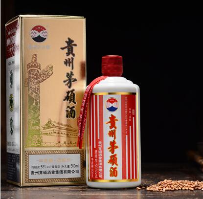 复刻一比一A货飞天茅台批发厂家,复刻茅台酒货源批发