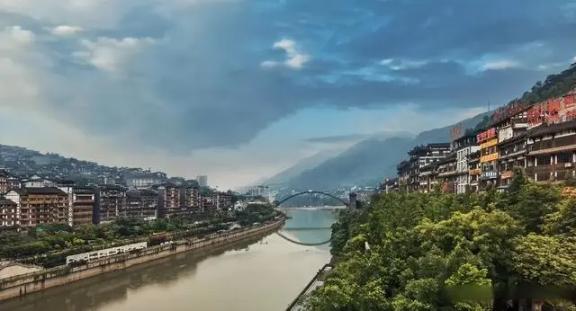 复刻茅台酒_复刻茅台酒拿货渠道_复刻茅台多少钱