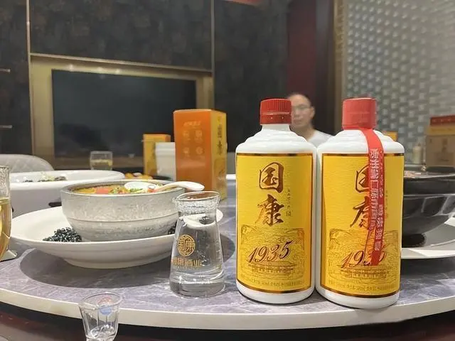 复刻茅台多少钱_复刻茅台酒拿货渠道_复刻茅台酒