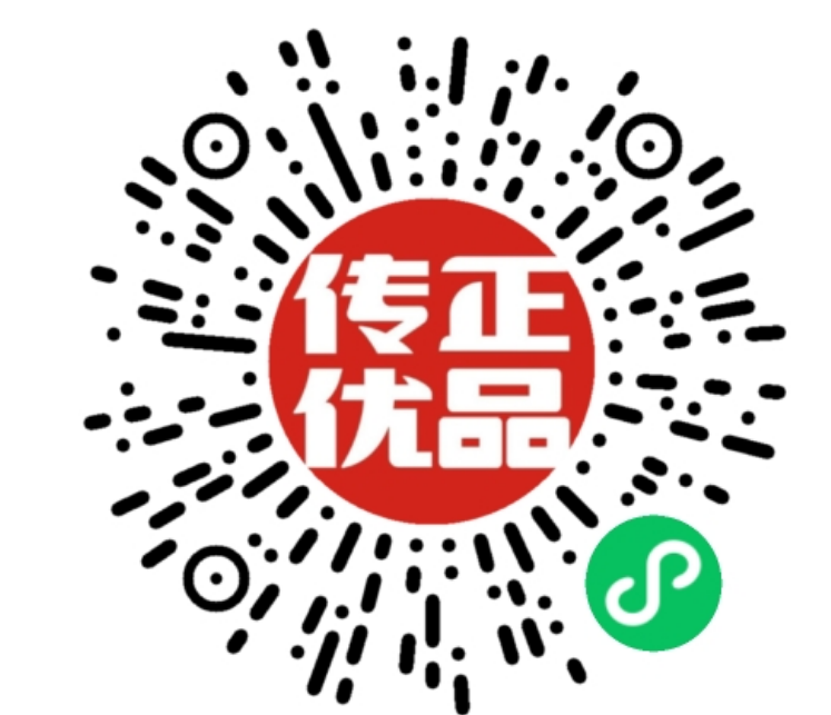 复刻茅台酒_复刻茅台多少钱_复刻茅台酒货源批发