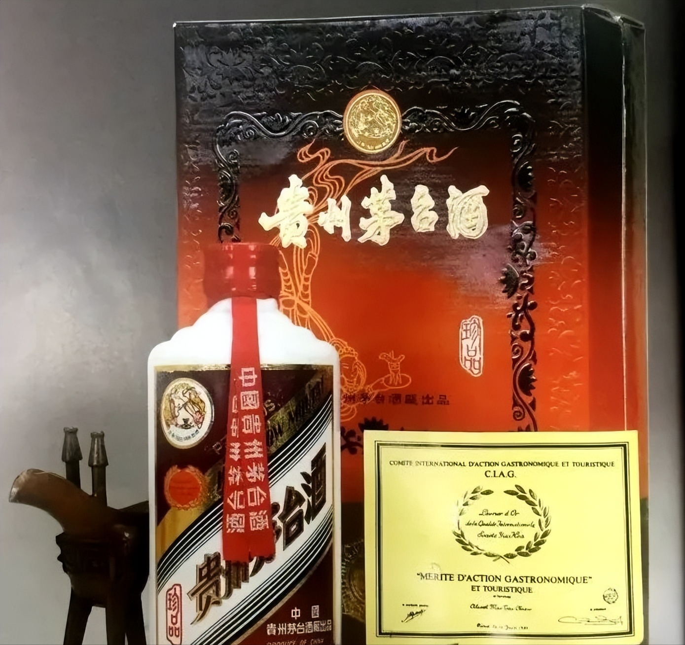 茅台复刻酒厂_复刻茅台酒_复刻茅台酒货源批发