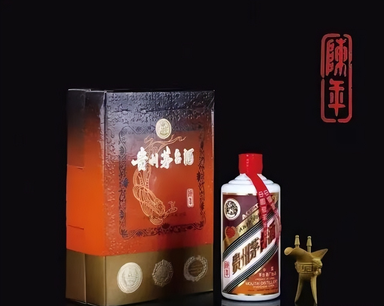 复刻茅台酒_茅台复刻酒厂_复刻茅台酒货源批发