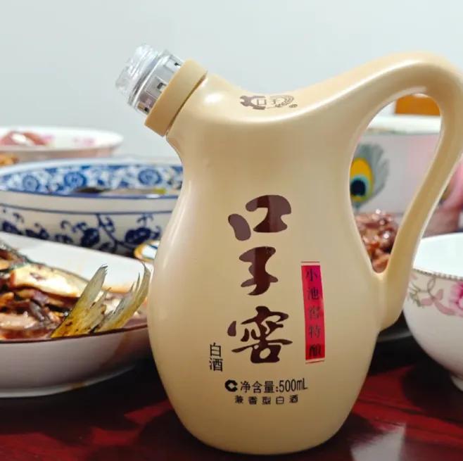 茅台飞天进货价多少_A货飞天茅台_茅台飞天厂家直销批发价