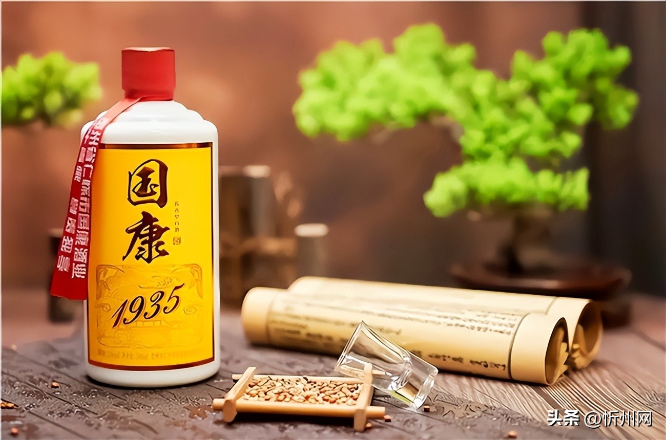 复刻茅台酒拿货渠道_复刻茅台多少钱_复刻茅台酒