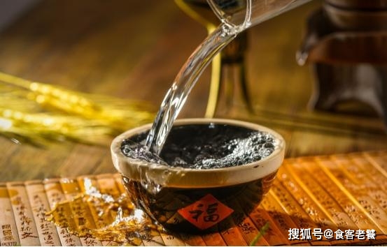 复刻茅台酒_复刻茅台酒货源批发_茅台复刻酒厂