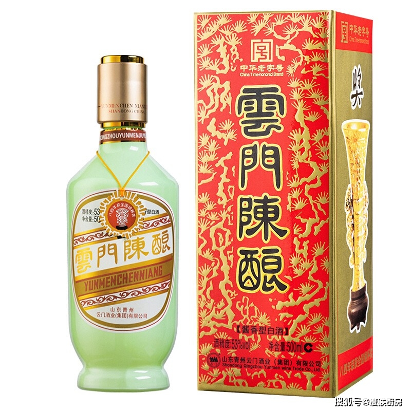 复刻茅台酒货源批发_复刻茅台酒_复刻茅台多少钱一箱