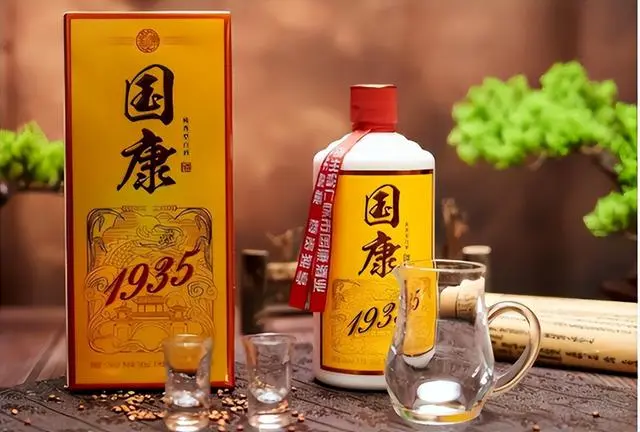 茅台复刻酒厂_复刻茅台酒_复刻茅台多少钱