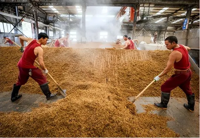 复刻茅台多少钱_复刻茅台酒_茅台复刻酒厂