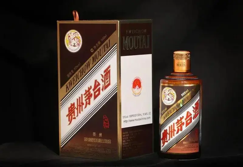 复刻茅台厂家_复刻茅台酒_复刻飞天茅台