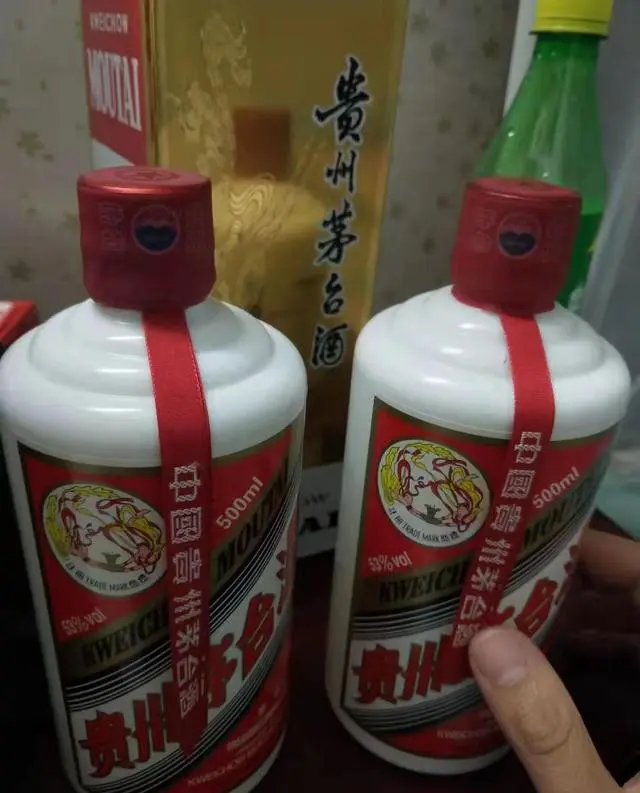 复刻茅台酒_复刻茅台多少钱_复刻茅台酒拿货渠道