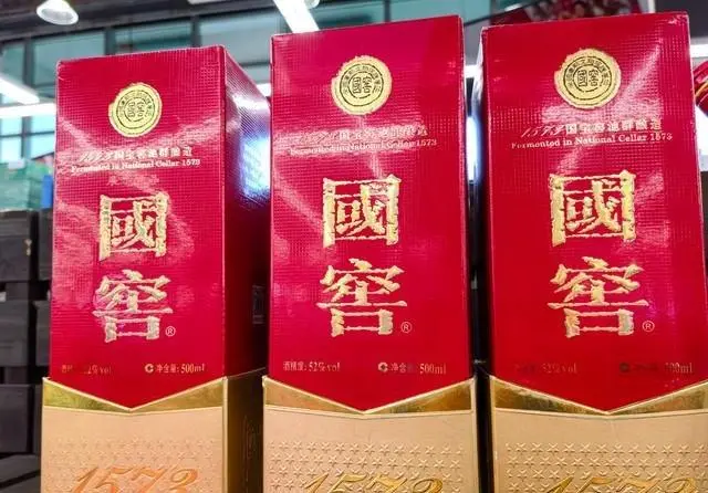 复刻茅台多少钱_复刻茅台酒拿货渠道_复刻茅台酒